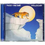 Tygers Of Pan Tang - Tygers Of Pan Tang…