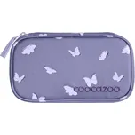 Coocazoo PencilDenzel