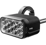 KNOG přední světlo Blinder E-bike 1800…