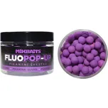 Mikbaits Mini Fluo Boilie 10 mm/100 ml