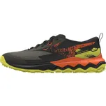 Mizuno Wave Ibuki 5 J1GJ257352