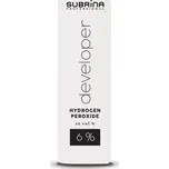 Subrina Professional Developer Hydrogen…