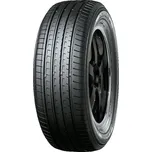 Yokohama Advan V61H 225/55 R18 98 H