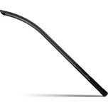 Delphin Kobra CarbonSHOT+ Lite…