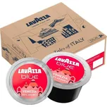 Lavazza Blue Venezia 100 ks