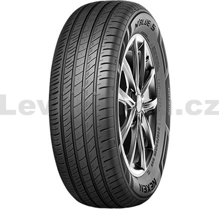 Nexen N'blue S 205/55 R16 91V AO