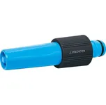 AQUACRAFT 256663 nastavitelná tryska