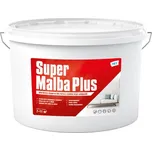HET Supermalba 25 kg