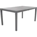 V-Garden Ipae Prince 150 x 80 cm…