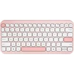 ASUS Marshmallow KW100 90XB0880-BKB570…