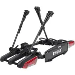 Thule Velolite 3 9053 pro 3 kola