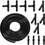 Xtrobb 00027463 sada na opravu…