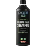 MA-FRA Maniac maják neutrální šampon…