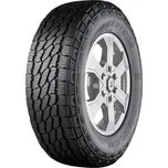 Bridgestone Dueler A/T 002 235/65 R17…