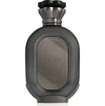 Zimaya Daiman Eclipse M EDP