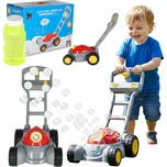 Sekačka na mýdlové bubliny KX2843