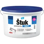 HET Štuk tekutý 30 + 3 kg