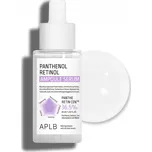 APLB Panthenol Retinol Ampoule Serum…