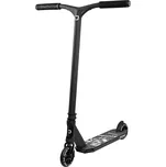 Divine Zephyr M černá