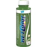 HET Hetcolor tónovací barva 350 g