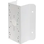 Hikvision DS-1276ZJ-SUS držák