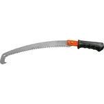 Extol Premium 8812257