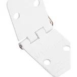 Kavan Mini KAV50.0129 plastový pant 26…