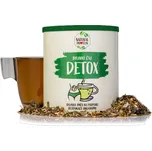 NaturalProtein Bylinný sypaný čaj detox…