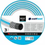 Cellfast Basic