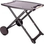 Riwall PRO RFT 20 GB01A2501126B…