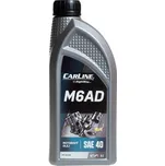 Carline M6AD SAE 40