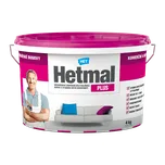 HET Hetmal Plus 4 kg