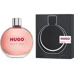 Hugo Boss Deep Red W EDP