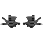 Shimano Altus SL-M315 levá/pravá 14…