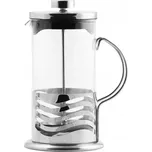Berretti Konvice french press…