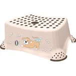 Keeeper 53995371 pes/béžová