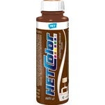 HET Hetcolor tónovací barva 350 g