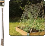 Garden Line Bambusová zahradní…