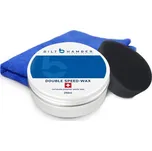 Bilt Hamber Double Speed Wax 250 ml