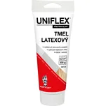 Uniflex Latexový tmel 511352