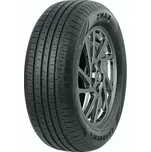 ZMAX Landgema 215/60 R16 95 V