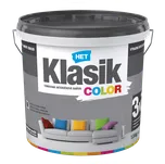 HET Klasik Color 1,5 kg
