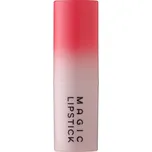 Dermacol Magic Lipstick 3,5 g
