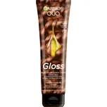 Garnier Olia Gloss tónovací maska na…