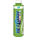 HET Hetcolor tónovací barva 1 kg