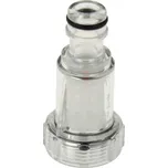 Geko G73130 konektor vodního filtru 3/4"