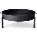 Aga K23376 přenosné zahradní ohniště 80…