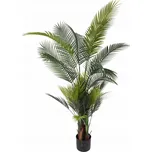 Home Styling Collection Palma v…