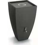 Prosperplast Modena 200 l antracit