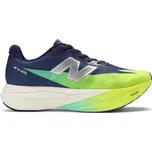 New Balance FuelCell SC Elite V5…